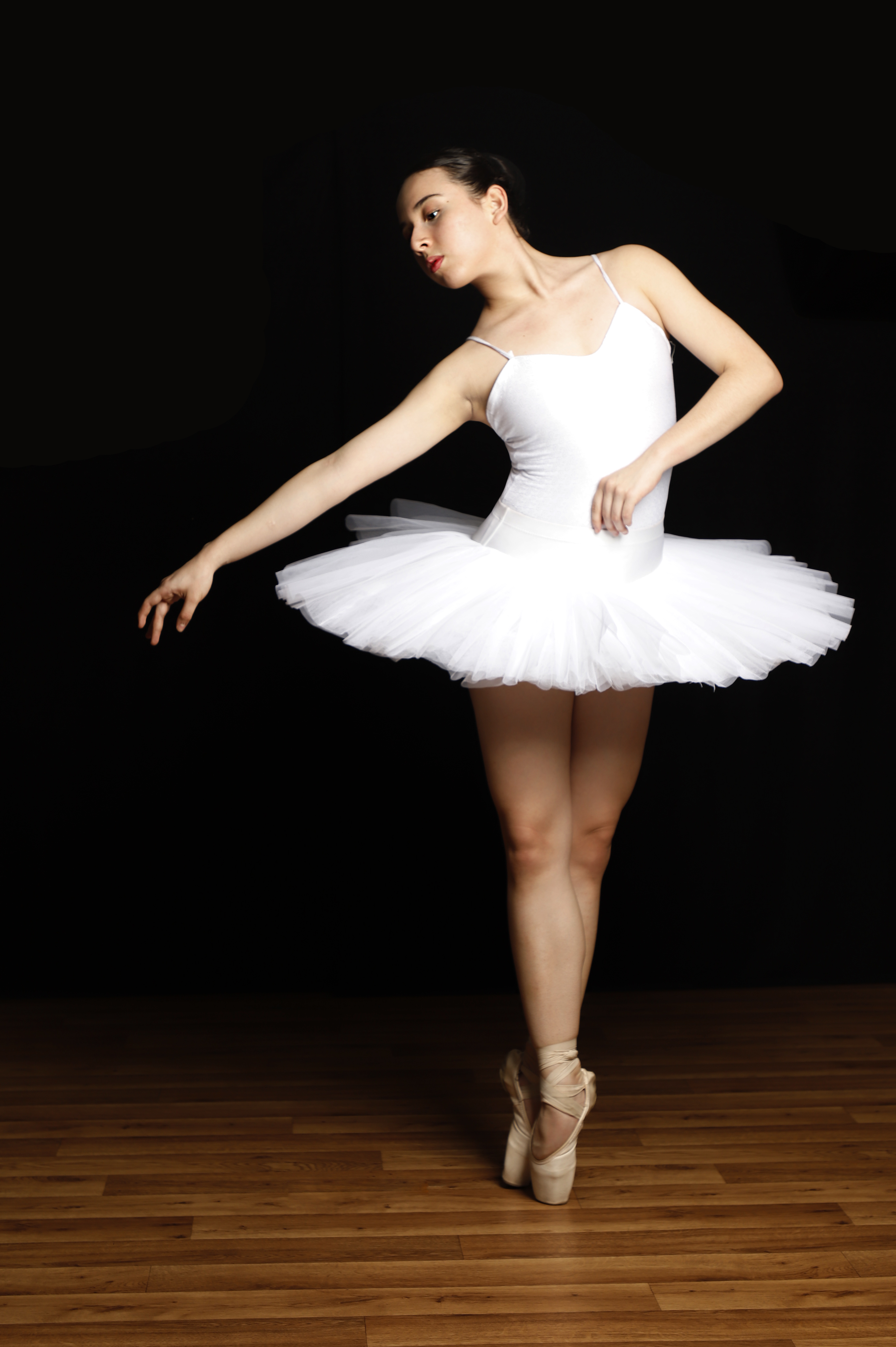 Naomi Comboni featured photo